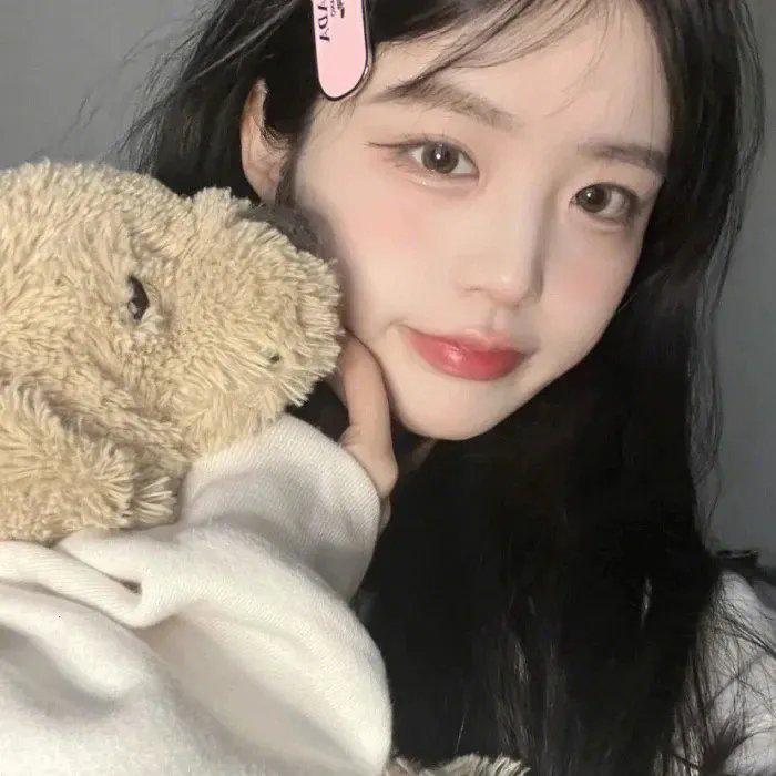 电影大片