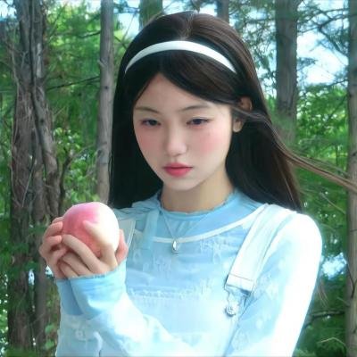 一代舞后