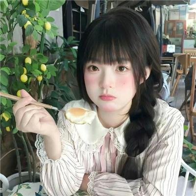大耳窿