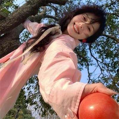 尸控扩散