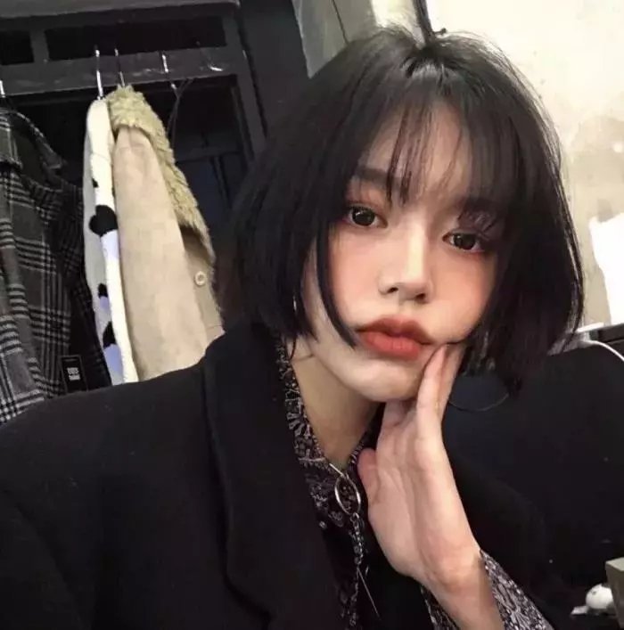 玻璃之花与坏掉的世界