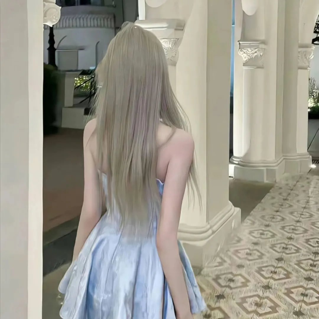 性女传奇