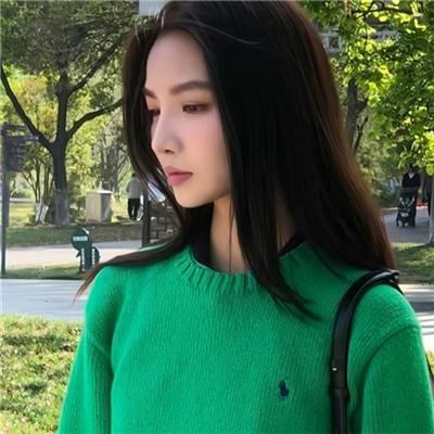 性的疯狂