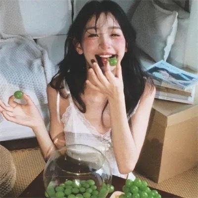 销魂花月夜