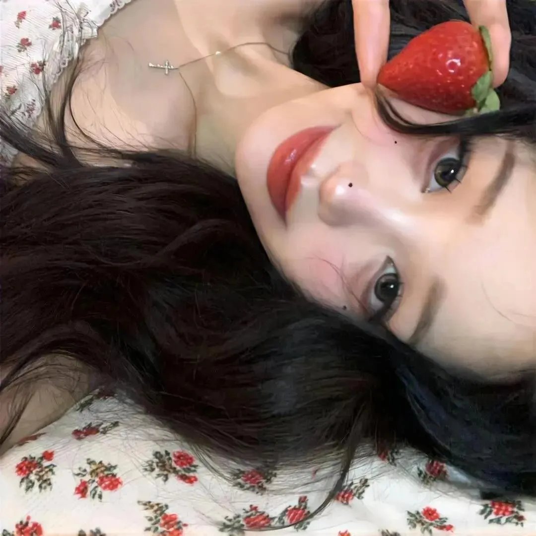 爱情游戏