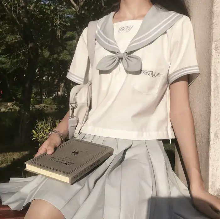 爱没有错