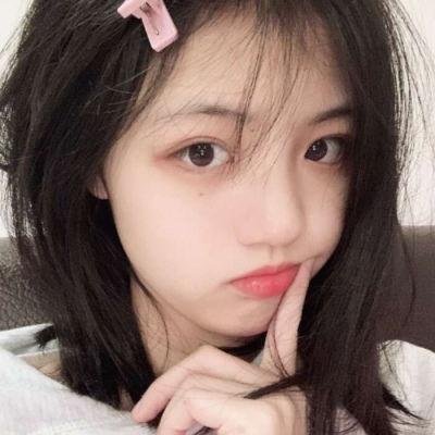 我们无法阻止