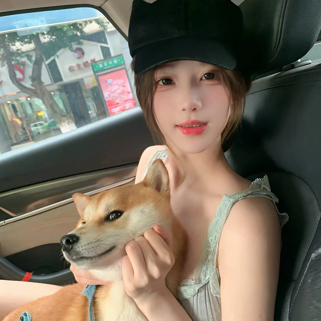 真爱之书