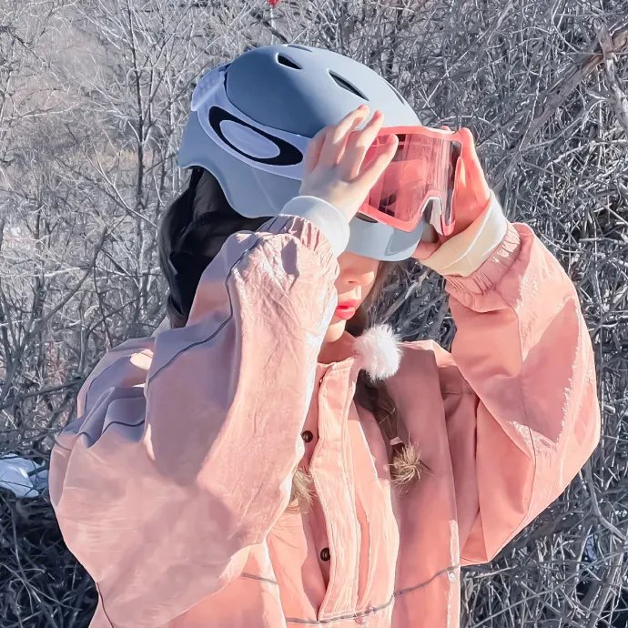 姆明：漫游蓝湾