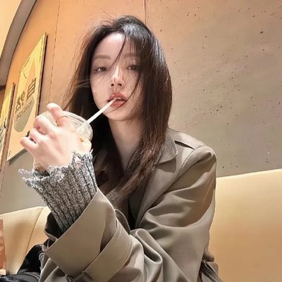 游牧战神