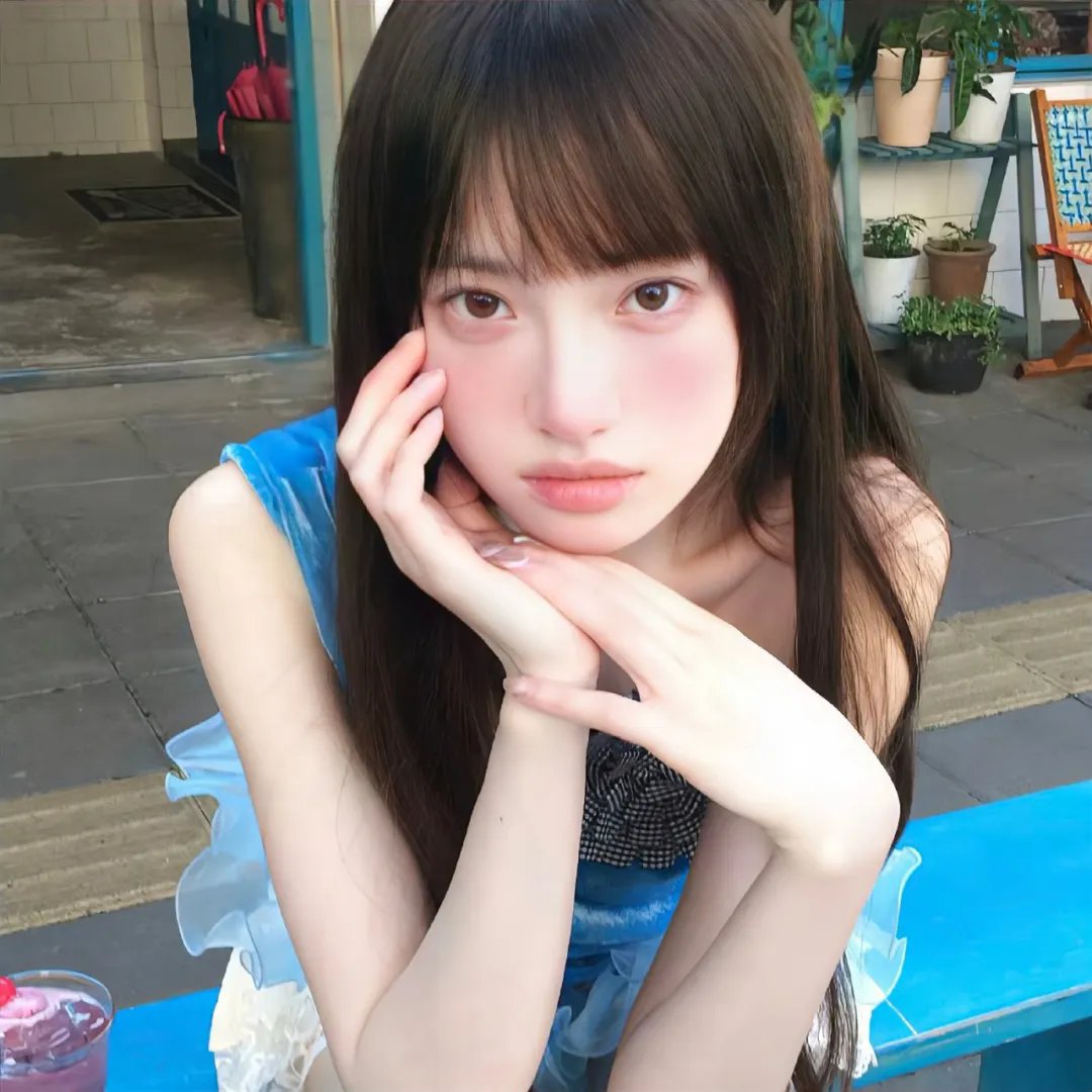 断头谷第三季