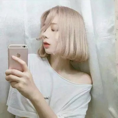 第五大道奇事
