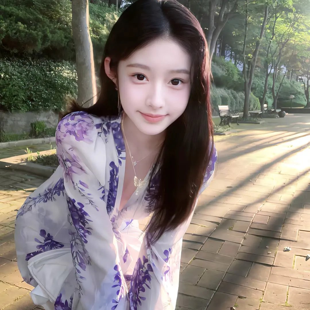 囧爸爸