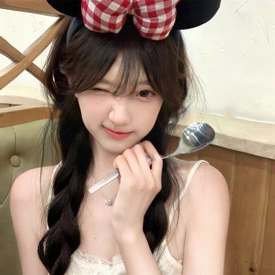 少女大盗